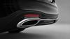 Mercedes-Benz S-Class S 400 d 4MATIC Sedan long