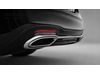 Mercedes-Benz S-Class S 400 d 4MATIC Sedan long