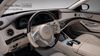 Mercedes-Benz S-Class S 400 d 4MATIC Sedan long