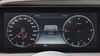 Mercedes-Benz S-Class S 400 d 4MATIC Sedan long