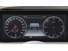 Mercedes-Benz S-Class S 400 d 4MATIC Sedan long