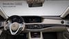 Mercedes-Benz S-Class S 400 d 4MATIC Sedan long