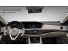 Mercedes-Benz S-Class S 400 d 4MATIC Sedan long