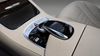 Mercedes-Benz S-Class S 400 d 4MATIC Sedan long