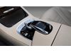 Mercedes-Benz S-Class S 400 d 4MATIC Sedan long