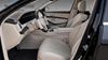 Mercedes-Benz S-Class S 400 d 4MATIC Sedan long