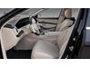Mercedes-Benz S-Class S 400 d 4MATIC Sedan long