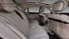 Mercedes-Benz S-Class S 400 d 4MATIC Sedan long