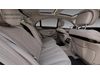 Mercedes-Benz S-Class S 400 d 4MATIC Sedan long