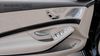 Mercedes-Benz S-Class S 400 d 4MATIC Sedan long