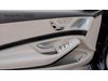 Mercedes-Benz S-Class S 400 d 4MATIC Sedan long