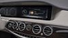 Mercedes-Benz S-Class S 400 d 4MATIC Sedan long
