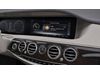 Mercedes-Benz S-Class S 400 d 4MATIC Sedan long