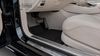 Mercedes-Benz S-Class S 400 d 4MATIC Sedan long