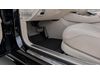 Mercedes-Benz S-Class S 400 d 4MATIC Sedan long
