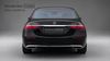 Mercedes-Benz S-Class S 400 d 4MATIC подовжена версія