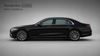 Mercedes-Benz S-Class S 400 d 4MATIC подовжена версія