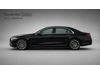 Mercedes-Benz S-Class S 400 d 4MATIC подовжена версія
