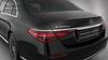 Mercedes-Benz S-Class S 400 d 4MATIC подовжена версія