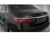 Mercedes-Benz S-Class S 400 d 4MATIC подовжена версія