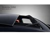 Mercedes-Benz S-Class S 400 d 4MATIC подовжена версія