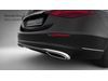 Mercedes-Benz S-Class S 400 d 4MATIC подовжена версія