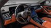 Mercedes-Benz S-Class S 400 d 4MATIC подовжена версія