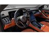 Mercedes-Benz S-Class S 400 d 4MATIC подовжена версія