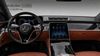 Mercedes-Benz S-Class S 400 d 4MATIC подовжена версія