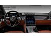 Mercedes-Benz S-Class S 400 d 4MATIC подовжена версія