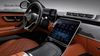 Mercedes-Benz S-Class S 400 d 4MATIC подовжена версія