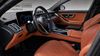 Mercedes-Benz S-Class S 400 d 4MATIC подовжена версія