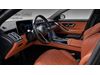Mercedes-Benz S-Class S 400 d 4MATIC подовжена версія