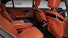 Mercedes-Benz S-Class S 400 d 4MATIC подовжена версія