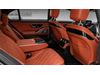 Mercedes-Benz S-Class S 400 d 4MATIC подовжена версія