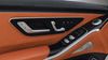 Mercedes-Benz S-Class S 400 d 4MATIC подовжена версія