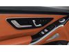 Mercedes-Benz S-Class S 400 d 4MATIC подовжена версія