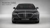 Mercedes-Benz S-Class S 400 d 4MATIC подовжена версія