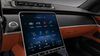 Mercedes-Benz S-Class S 400 d 4MATIC подовжена версія