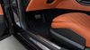 Mercedes-Benz S-Class S 400 d 4MATIC подовжена версія