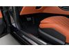 Mercedes-Benz S-Class S 400 d 4MATIC подовжена версія