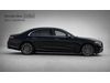 Mercedes-Benz S-Class S 400 d 4MATIC подовжена версія