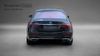 Mercedes-Benz S-Class S 500 4MATIC подовжена версія