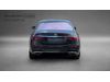 Mercedes-Benz S-Class S 500 4MATIC подовжена версія
