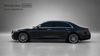 Mercedes-Benz S-Class S 500 4MATIC подовжена версія