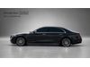 Mercedes-Benz S-Class S 500 4MATIC подовжена версія