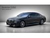 Mercedes-Benz S-Class S 500 4MATIC подовжена версія