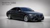 Mercedes-Benz S-Class S 500 4MATIC подовжена версія