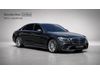 Mercedes-Benz S-Class S 500 4MATIC подовжена версія