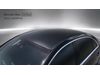 Mercedes-Benz S-Class S 500 4MATIC подовжена версія